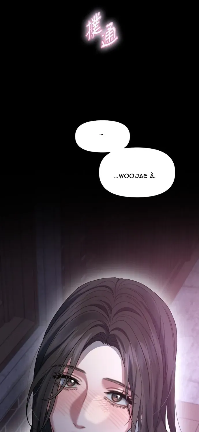 Cạm Bẫy Thanh Lịch Chap 92 - Next Chap 93