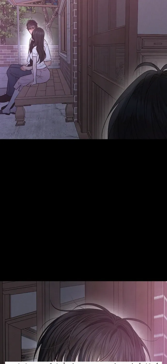 Cạm Bẫy Thanh Lịch Chap 92 - Next Chap 93