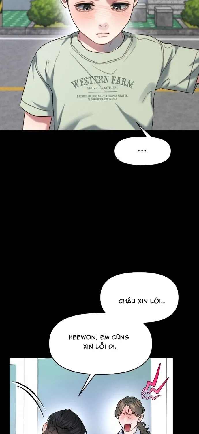 Cạm Bẫy Thanh Lịch Chap 92 - Next Chap 93