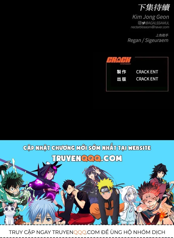 Cạm Bẫy Thanh Lịch Chap 92 - Next Chap 93