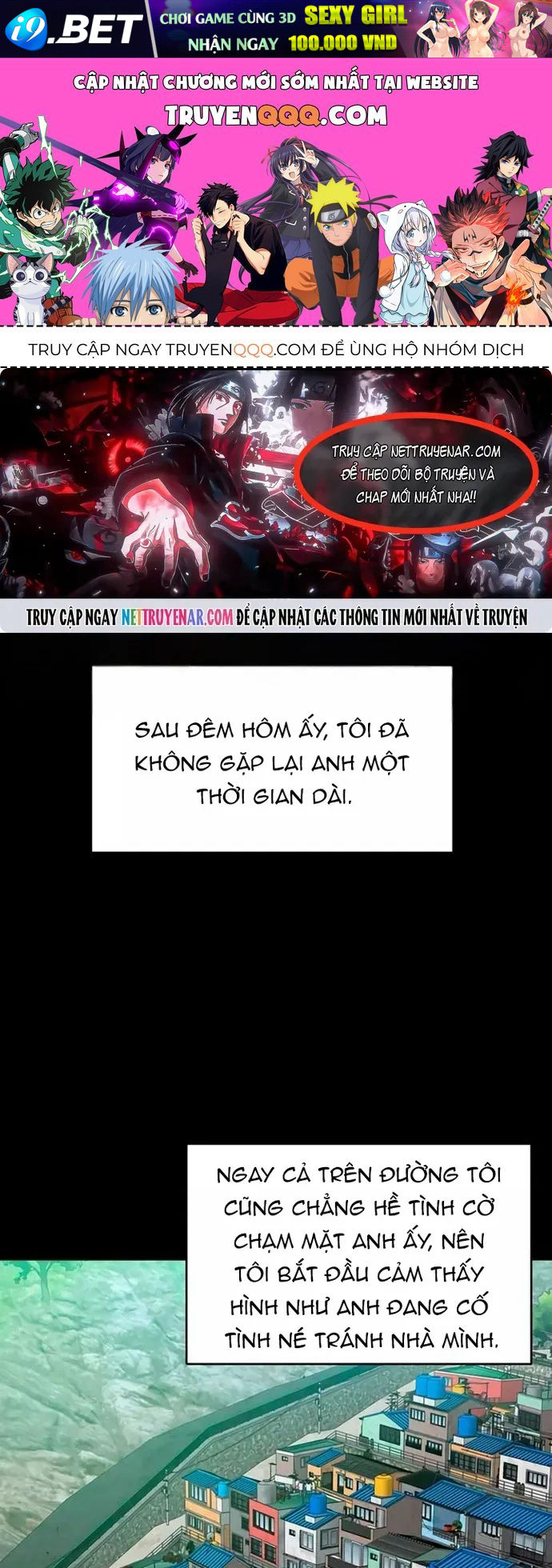 Cạm Bẫy Thanh Lịch Chap 93 - Next Chap 94