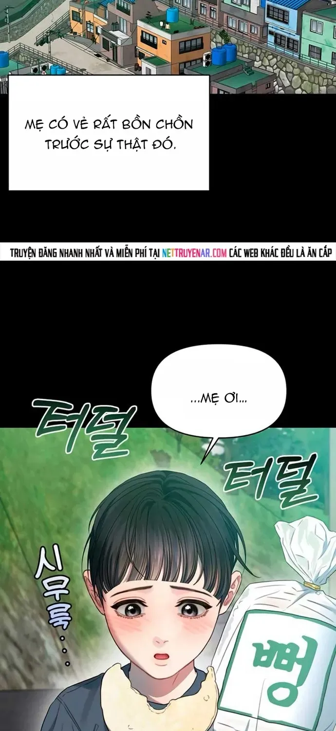 Cạm Bẫy Thanh Lịch Chap 93 - Next Chap 94