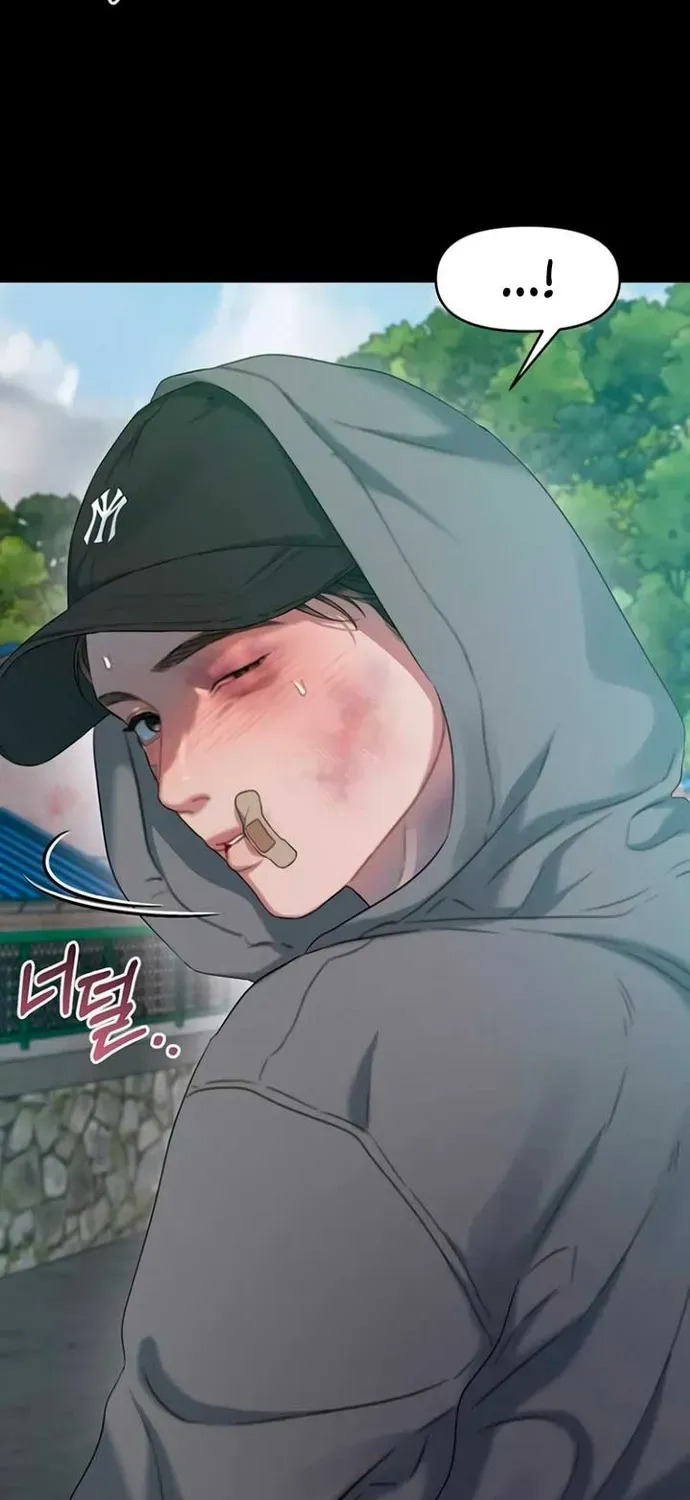 Cạm Bẫy Thanh Lịch Chap 93 - Next Chap 94