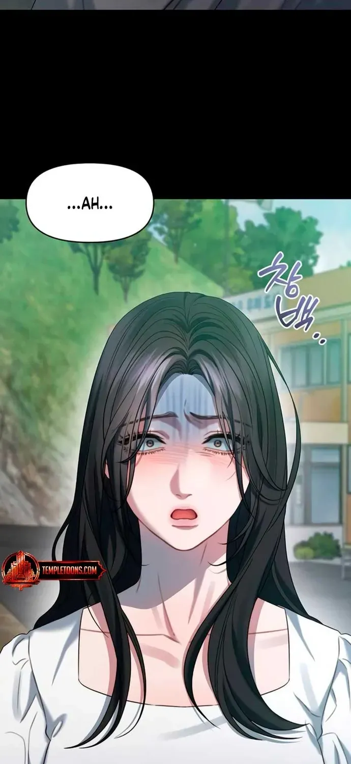 Cạm Bẫy Thanh Lịch Chap 93 - Next Chap 94