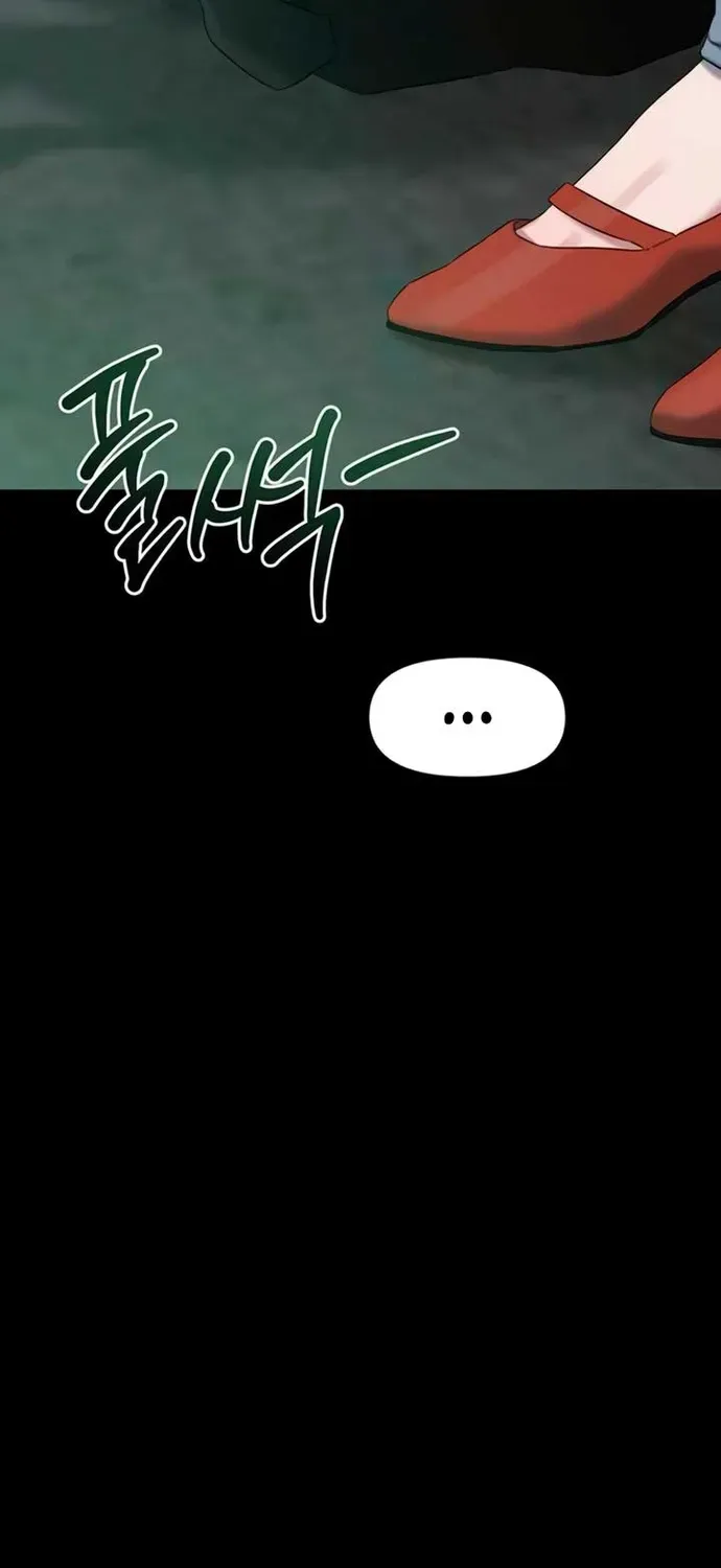 Cạm Bẫy Thanh Lịch Chap 93 - Next Chap 94