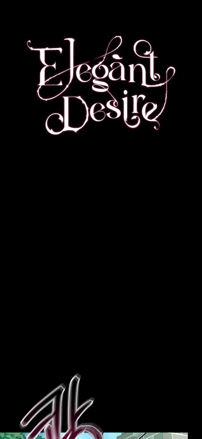 Cạm Bẫy Thanh Lịch Chap 93 - Next Chap 94