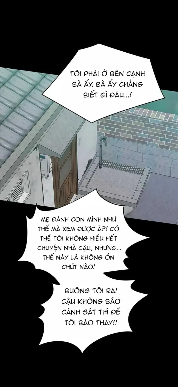 Cạm Bẫy Thanh Lịch Chap 93 - Next Chap 94