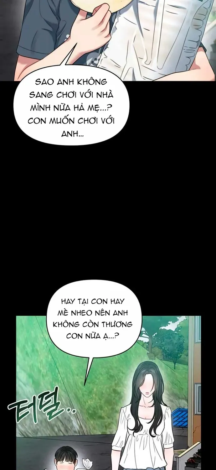 Cạm Bẫy Thanh Lịch Chap 93 - Next Chap 94