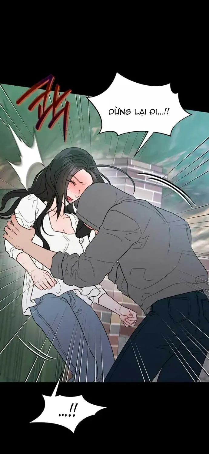 Cạm Bẫy Thanh Lịch Chap 93 - Next Chap 94