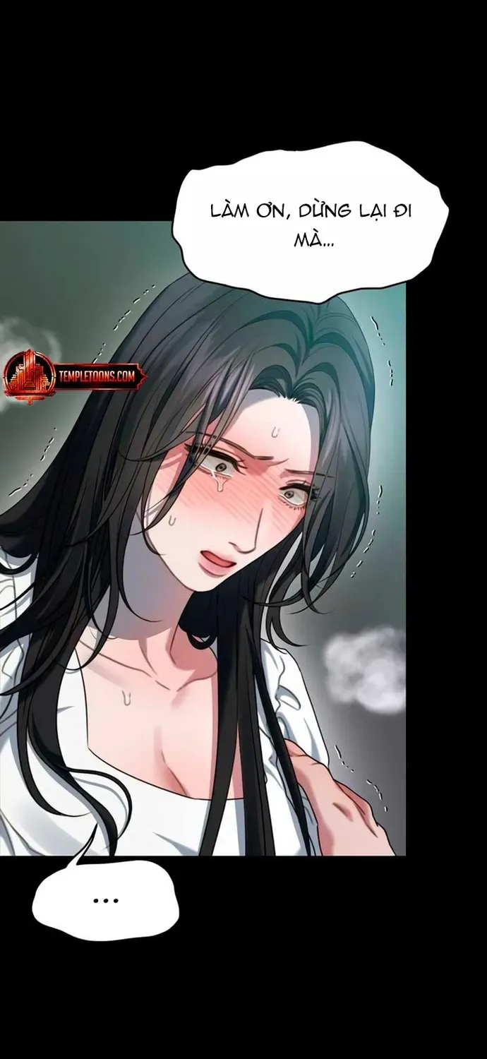 Cạm Bẫy Thanh Lịch Chap 93 - Next Chap 94