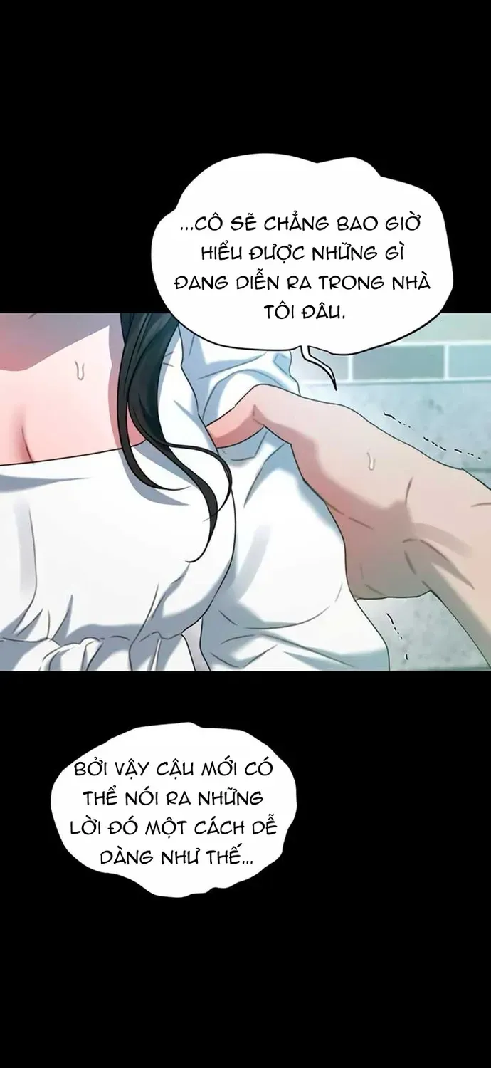 Cạm Bẫy Thanh Lịch Chap 93 - Next Chap 94