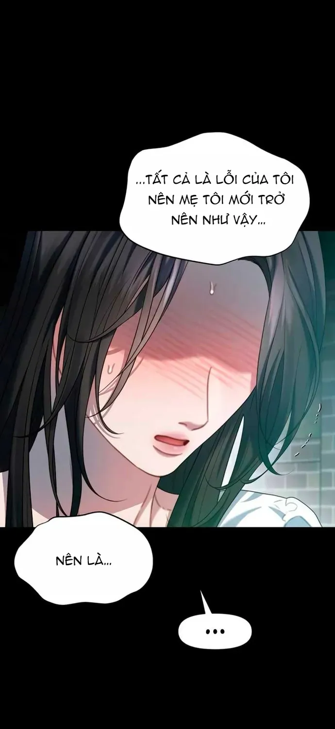 Cạm Bẫy Thanh Lịch Chap 93 - Next Chap 94