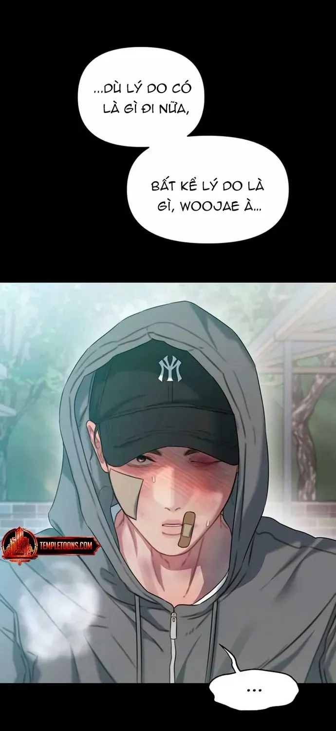 Cạm Bẫy Thanh Lịch Chap 93 - Next Chap 94