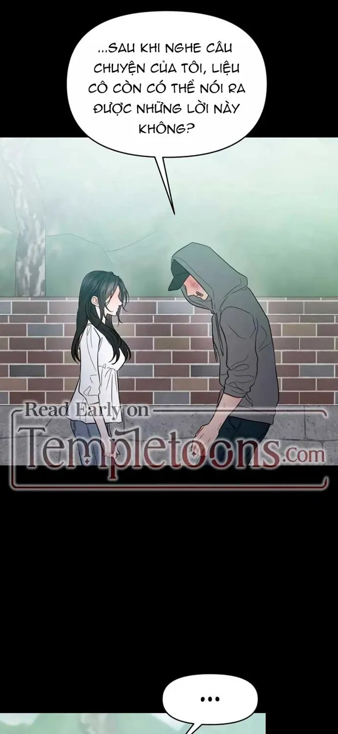 Cạm Bẫy Thanh Lịch Chap 93 - Next Chap 94