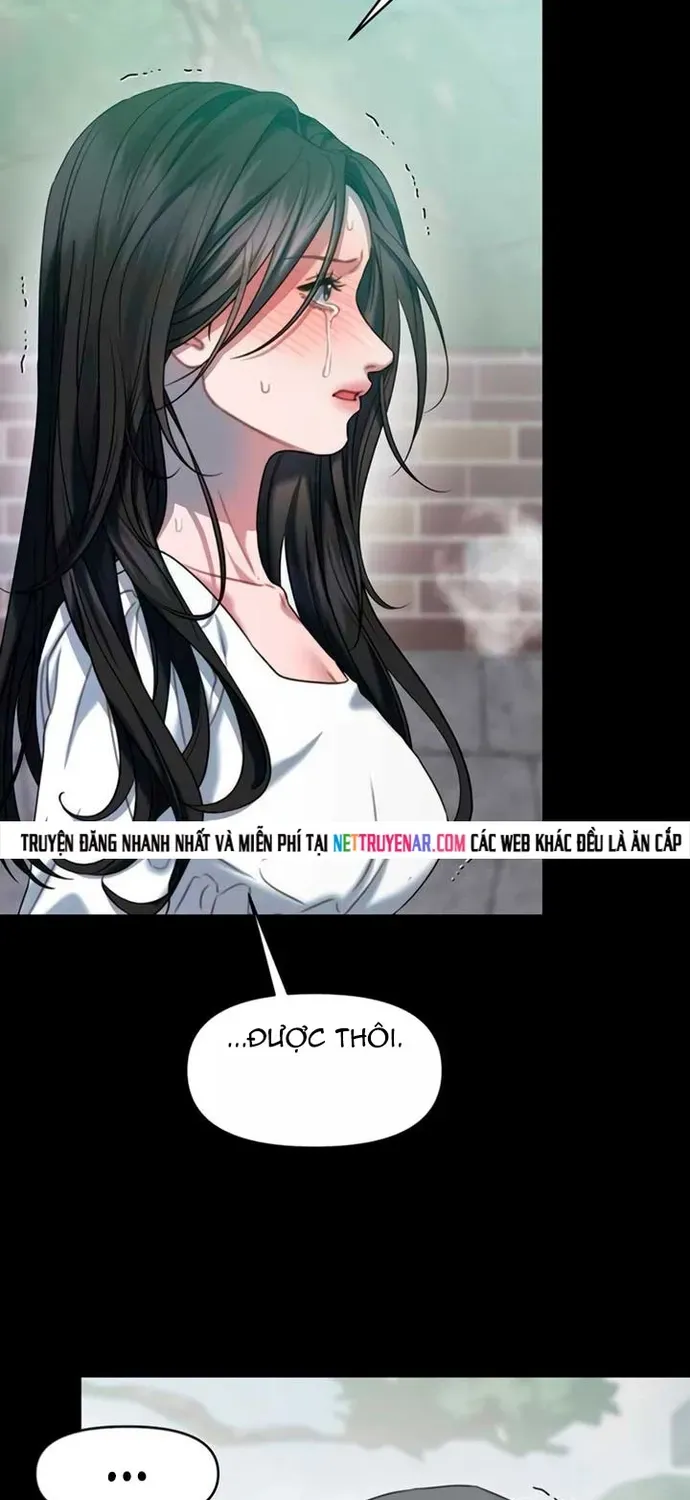 Cạm Bẫy Thanh Lịch Chap 93 - Next Chap 94