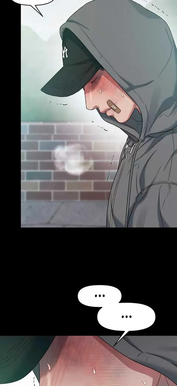 Cạm Bẫy Thanh Lịch Chap 93 - Next Chap 94