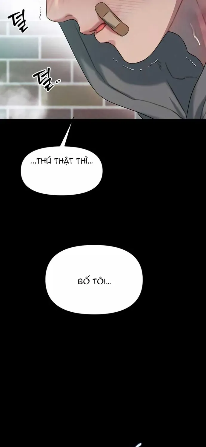 Cạm Bẫy Thanh Lịch Chap 93 - Next Chap 94