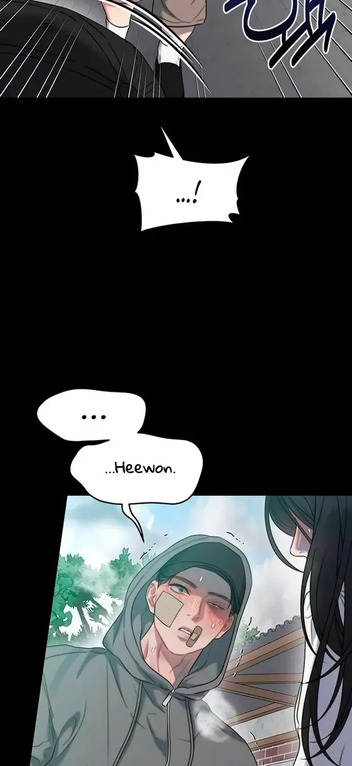 Cạm Bẫy Thanh Lịch Chap 93 - Next Chap 94