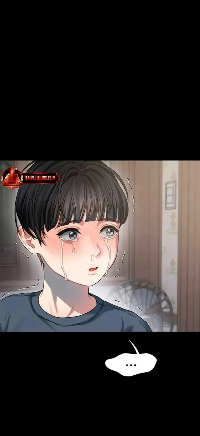 Cạm Bẫy Thanh Lịch Chap 93 - Next Chap 94