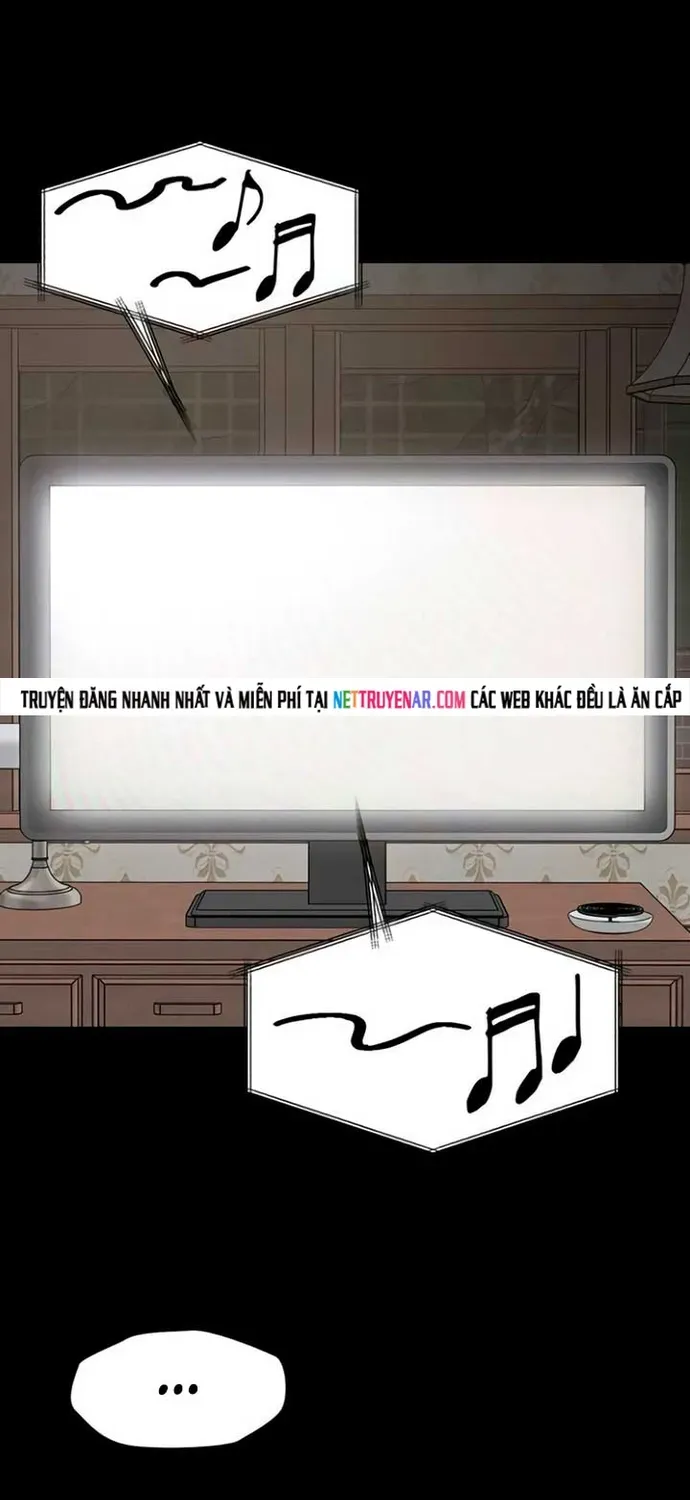 Cạm Bẫy Thanh Lịch Chap 93 - Next Chap 94