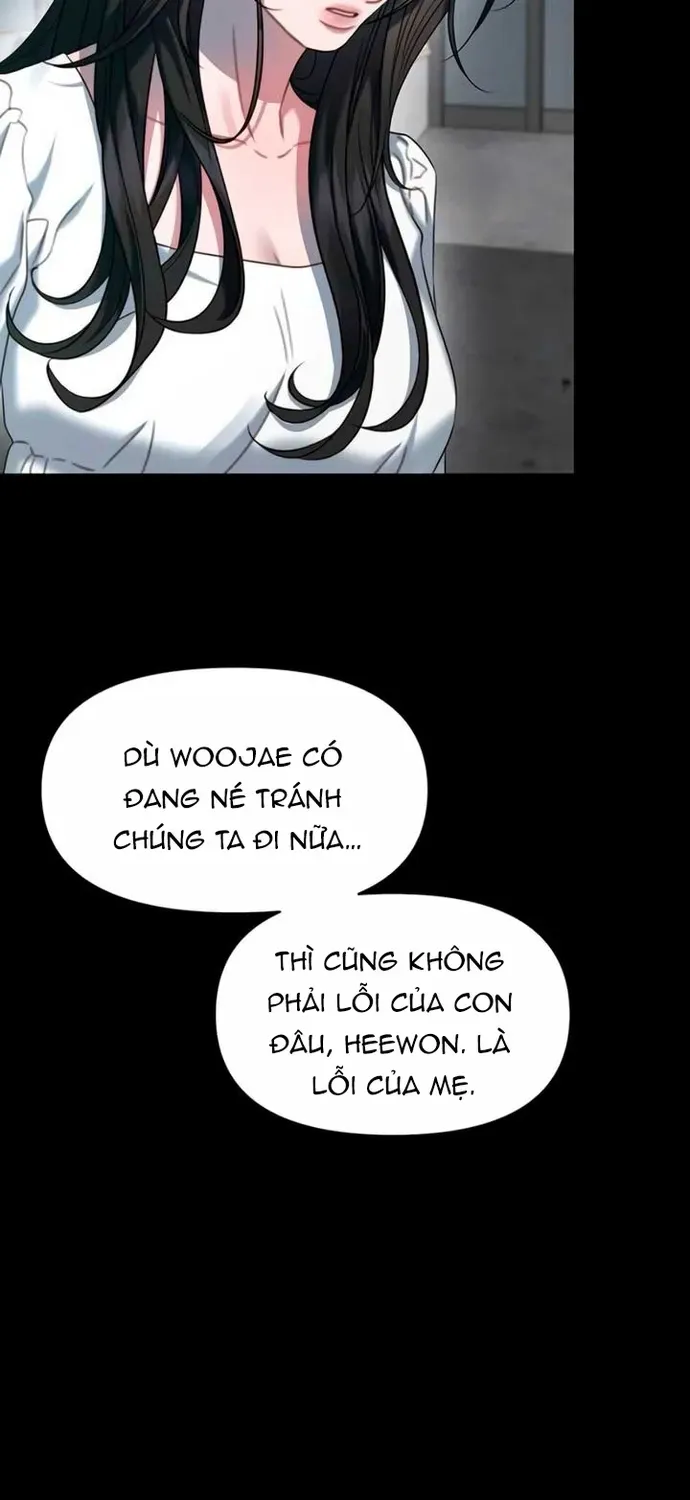 Cạm Bẫy Thanh Lịch Chap 93 - Next Chap 94