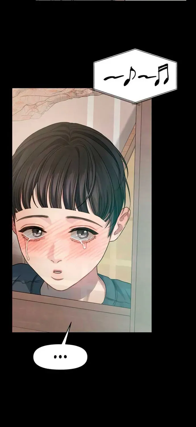 Cạm Bẫy Thanh Lịch Chap 93 - Next Chap 94