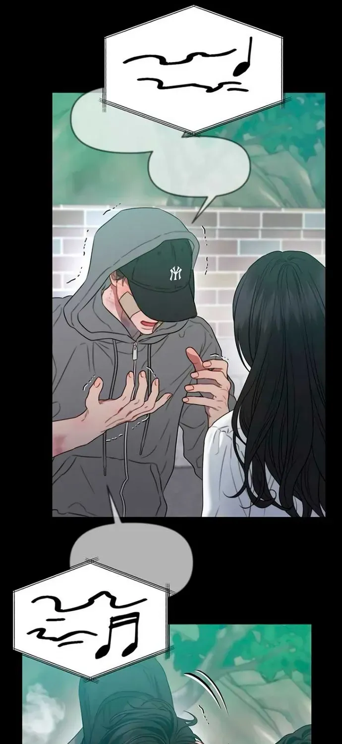 Cạm Bẫy Thanh Lịch Chap 93 - Next Chap 94