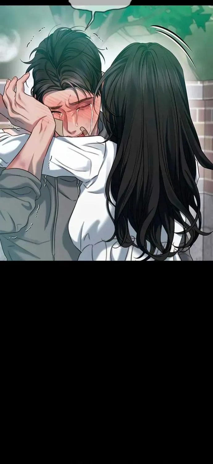 Cạm Bẫy Thanh Lịch Chap 93 - Next Chap 94