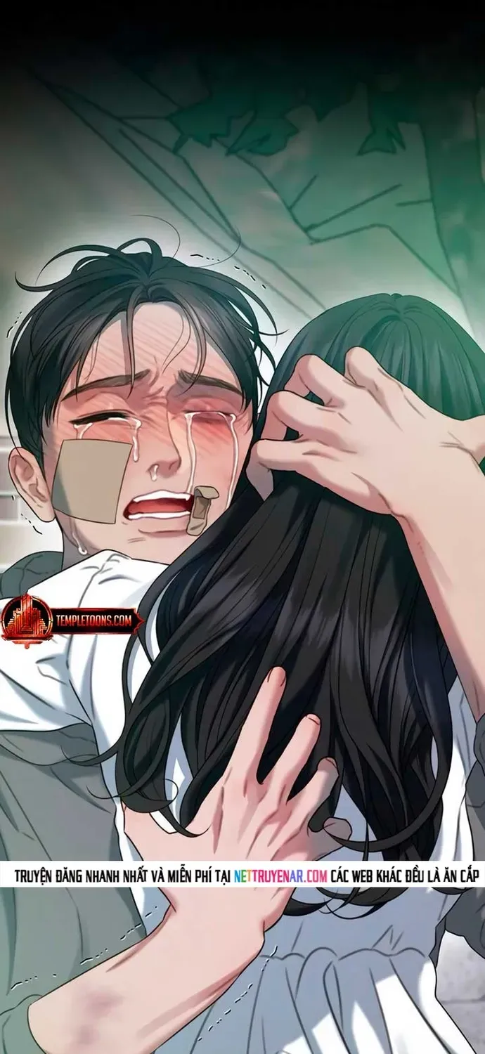 Cạm Bẫy Thanh Lịch Chap 93 - Next Chap 94