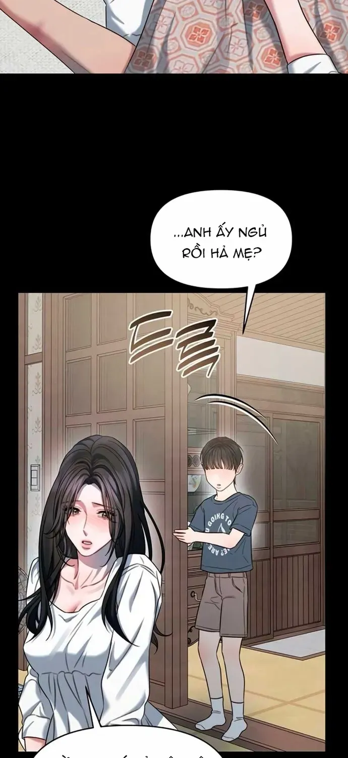 Cạm Bẫy Thanh Lịch Chap 93 - Next Chap 94