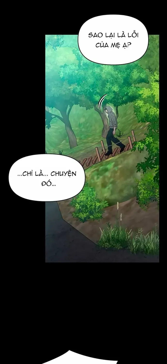 Cạm Bẫy Thanh Lịch Chap 93 - Next Chap 94