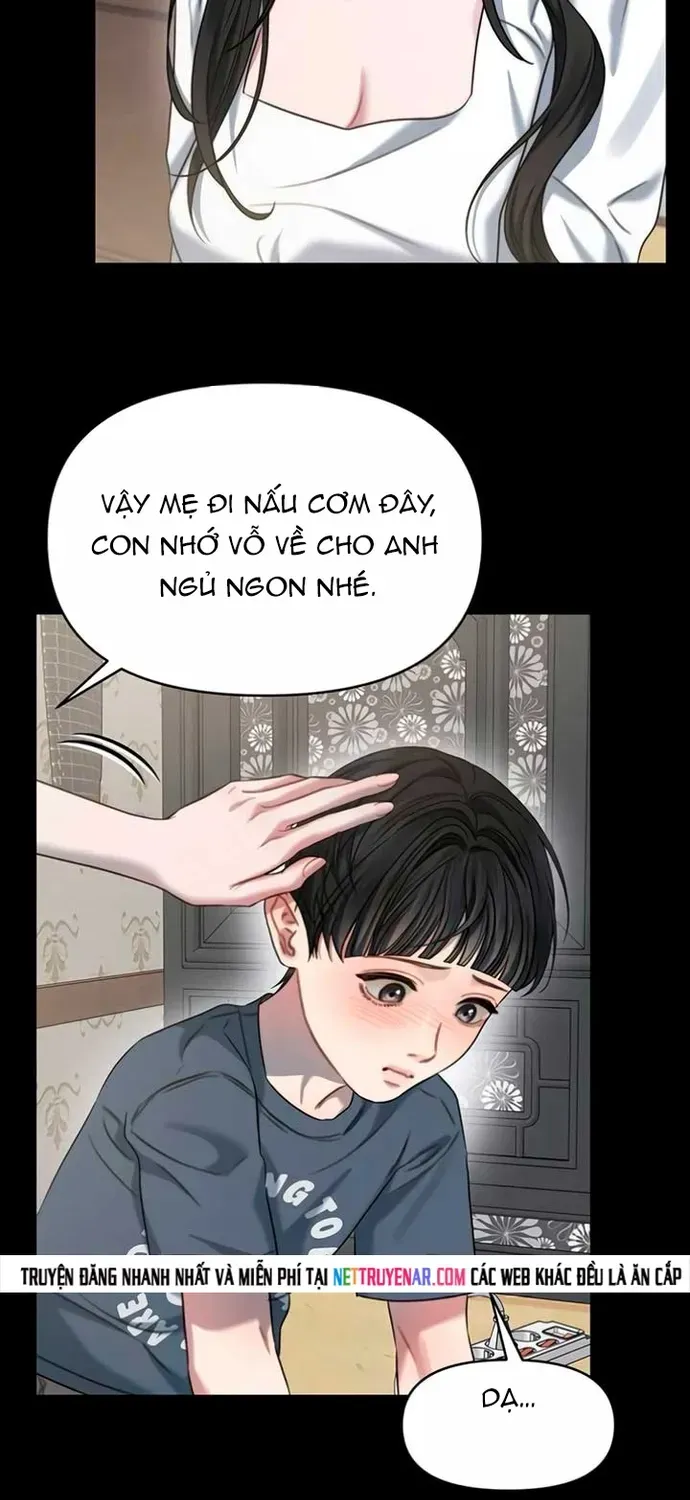 Cạm Bẫy Thanh Lịch Chap 93 - Next Chap 94