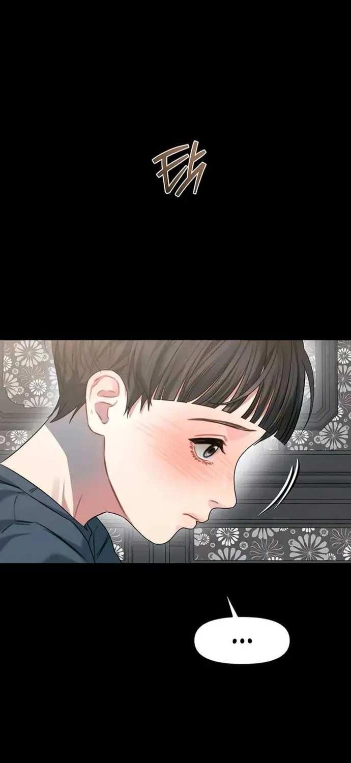 Cạm Bẫy Thanh Lịch Chap 93 - Next Chap 94