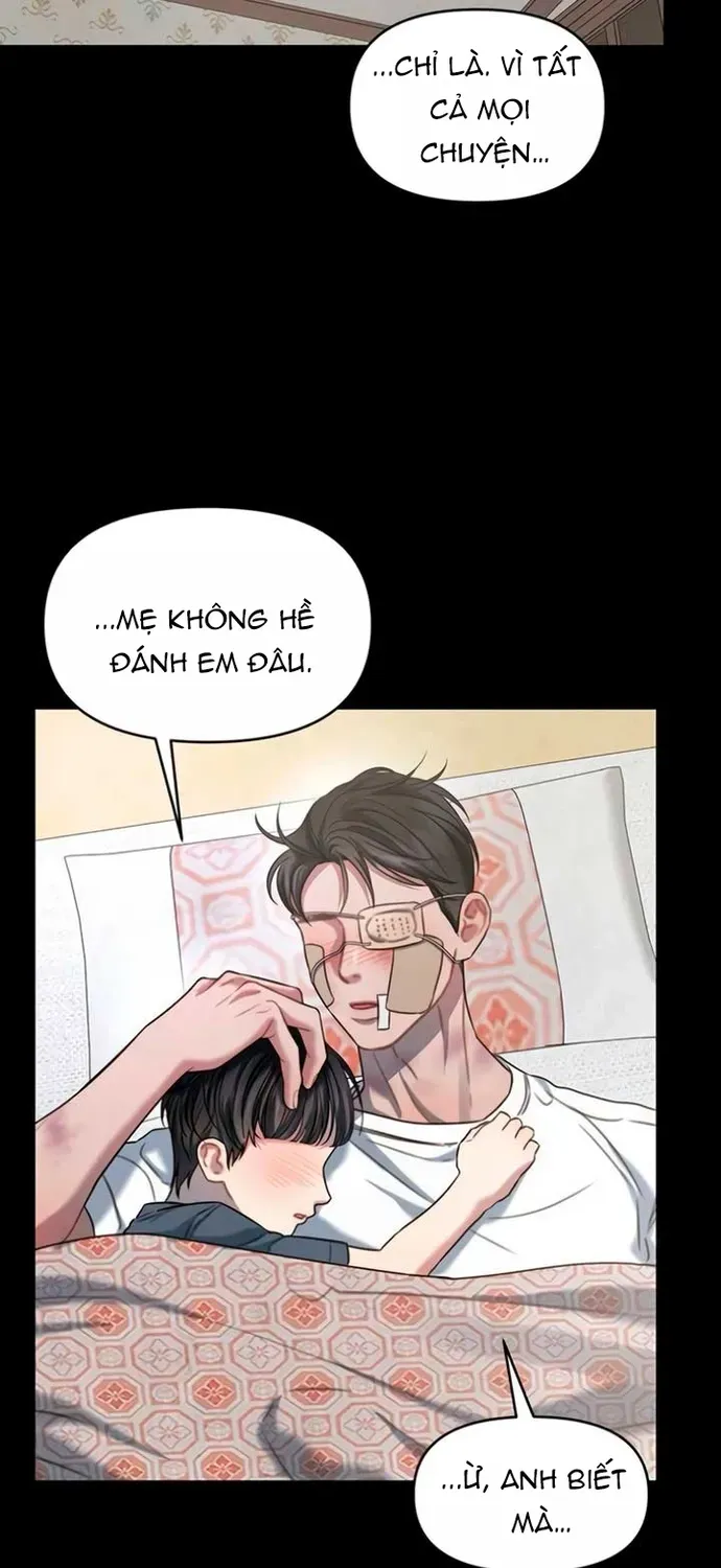 Cạm Bẫy Thanh Lịch Chap 93 - Next Chap 94