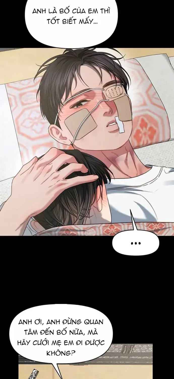 Cạm Bẫy Thanh Lịch Chap 93 - Next Chap 94