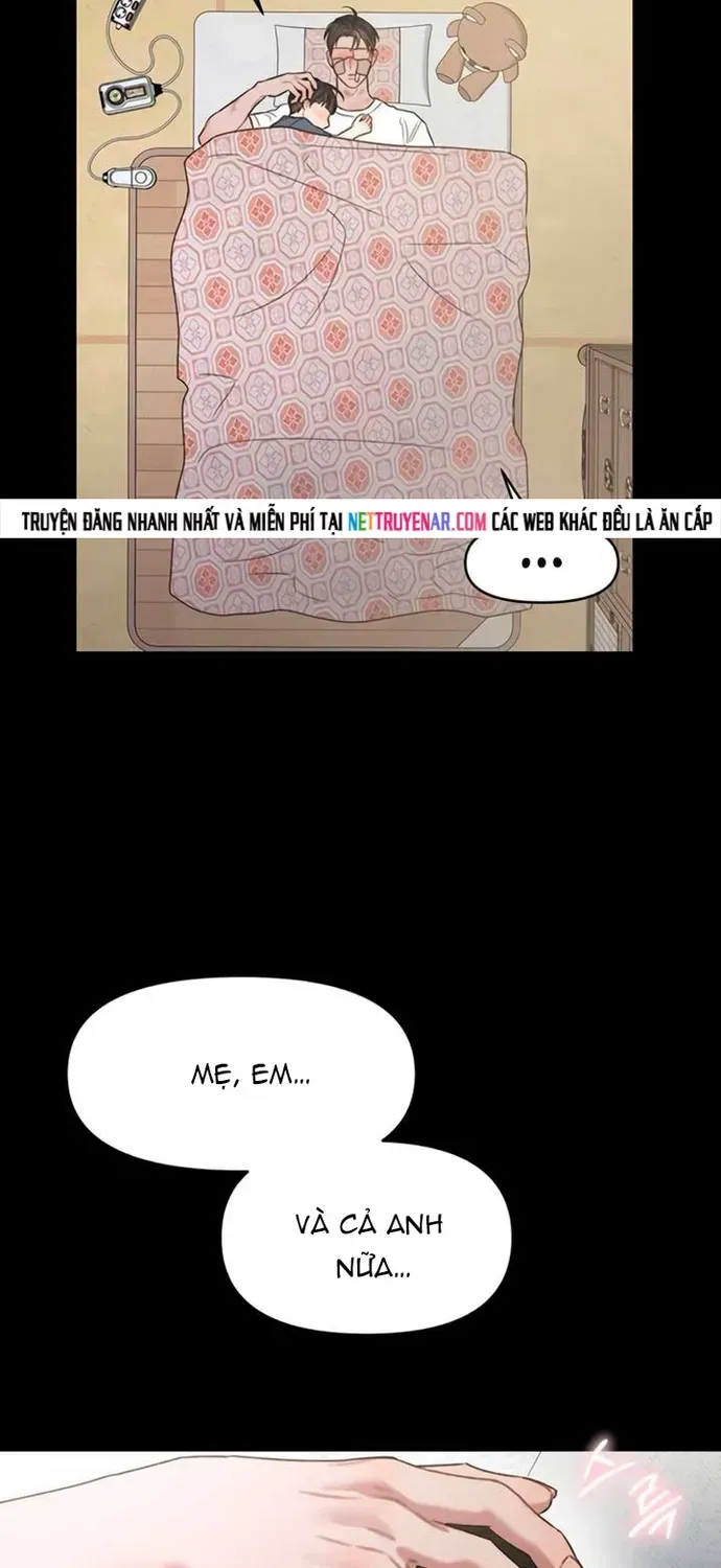 Cạm Bẫy Thanh Lịch Chap 93 - Next Chap 94