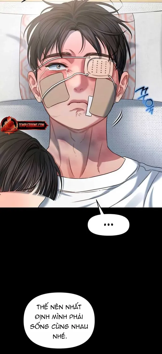 Cạm Bẫy Thanh Lịch Chap 93 - Next Chap 94