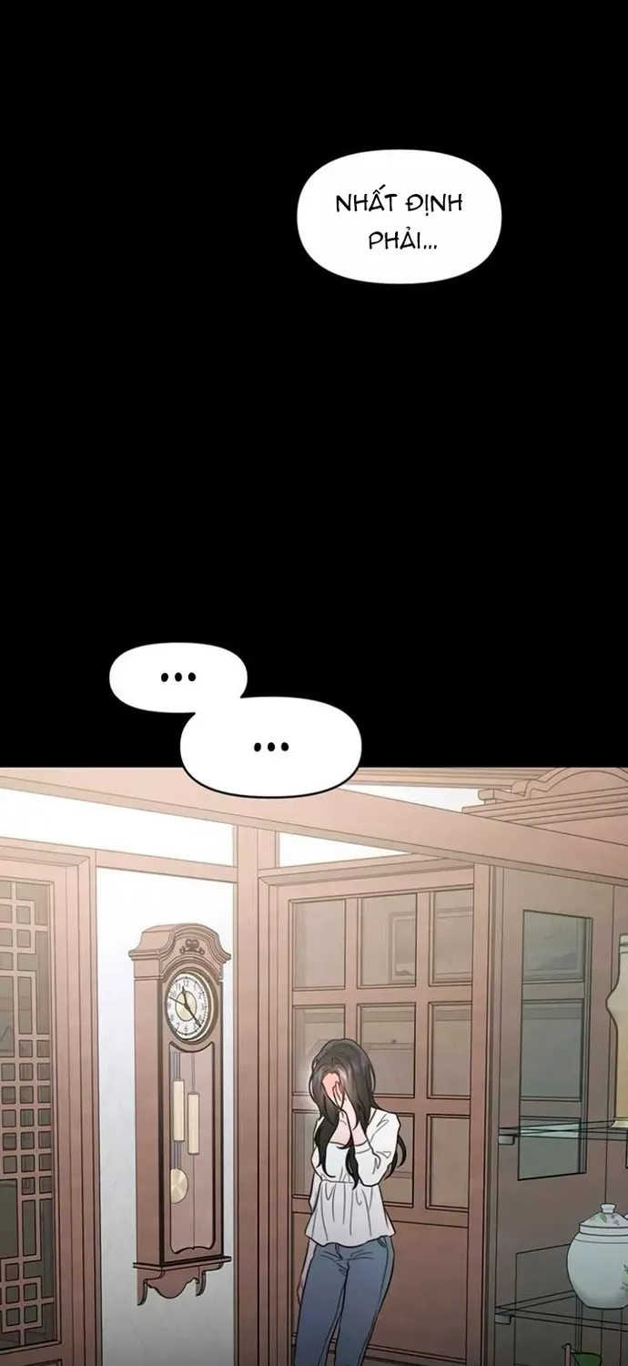 Cạm Bẫy Thanh Lịch Chap 93 - Next Chap 94