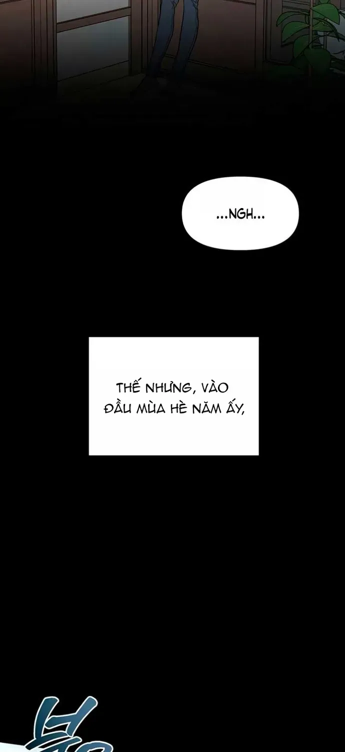 Cạm Bẫy Thanh Lịch Chap 93 - Next Chap 94