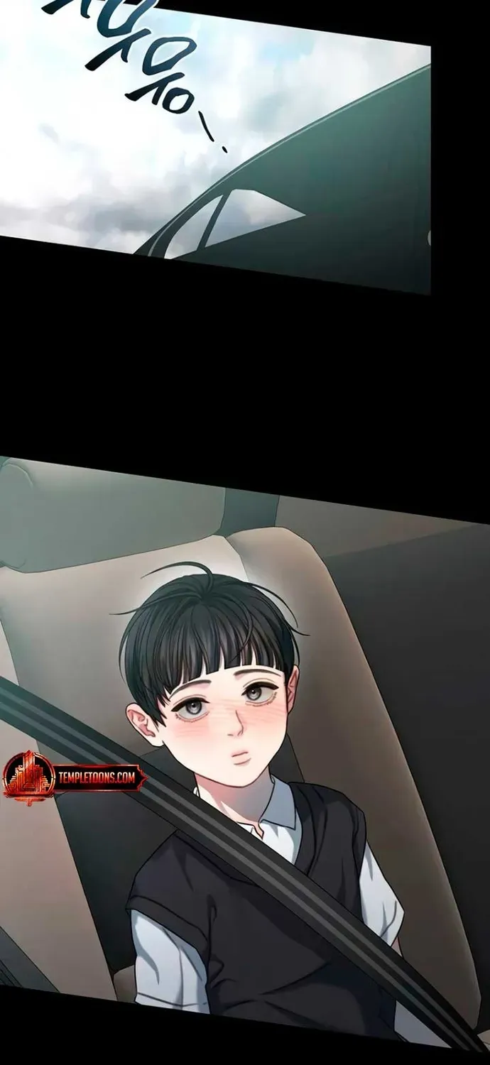 Cạm Bẫy Thanh Lịch Chap 93 - Next Chap 94