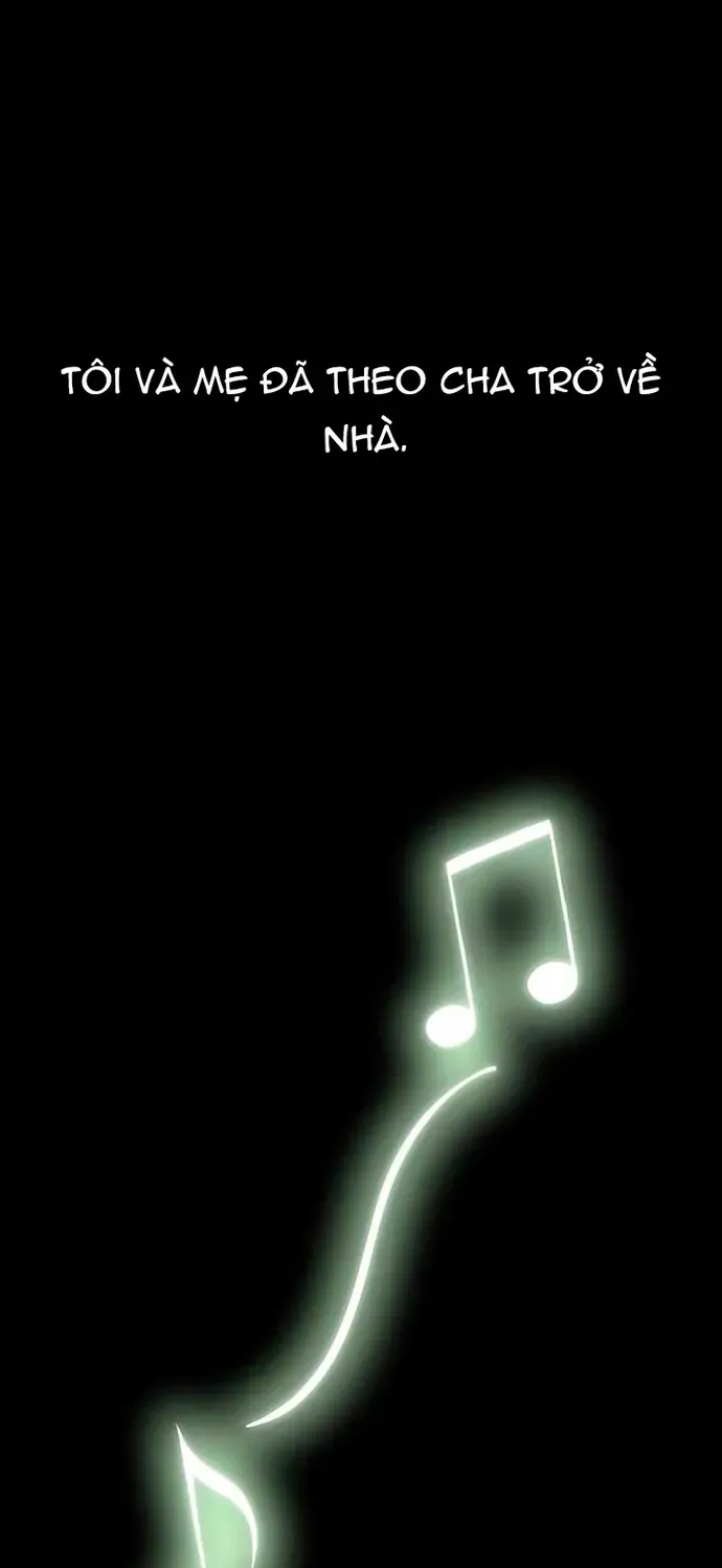 Cạm Bẫy Thanh Lịch Chap 93 - Next Chap 94