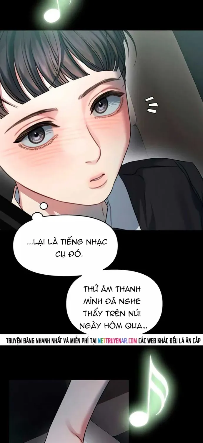 Cạm Bẫy Thanh Lịch Chap 93 - Next Chap 94