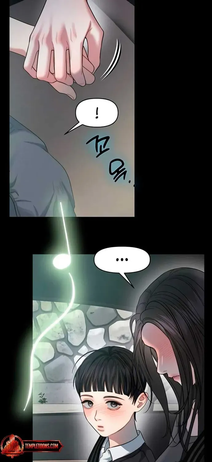 Cạm Bẫy Thanh Lịch Chap 93 - Next Chap 94