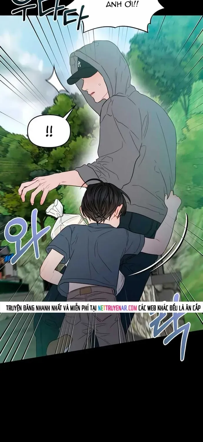 Cạm Bẫy Thanh Lịch Chap 93 - Next Chap 94