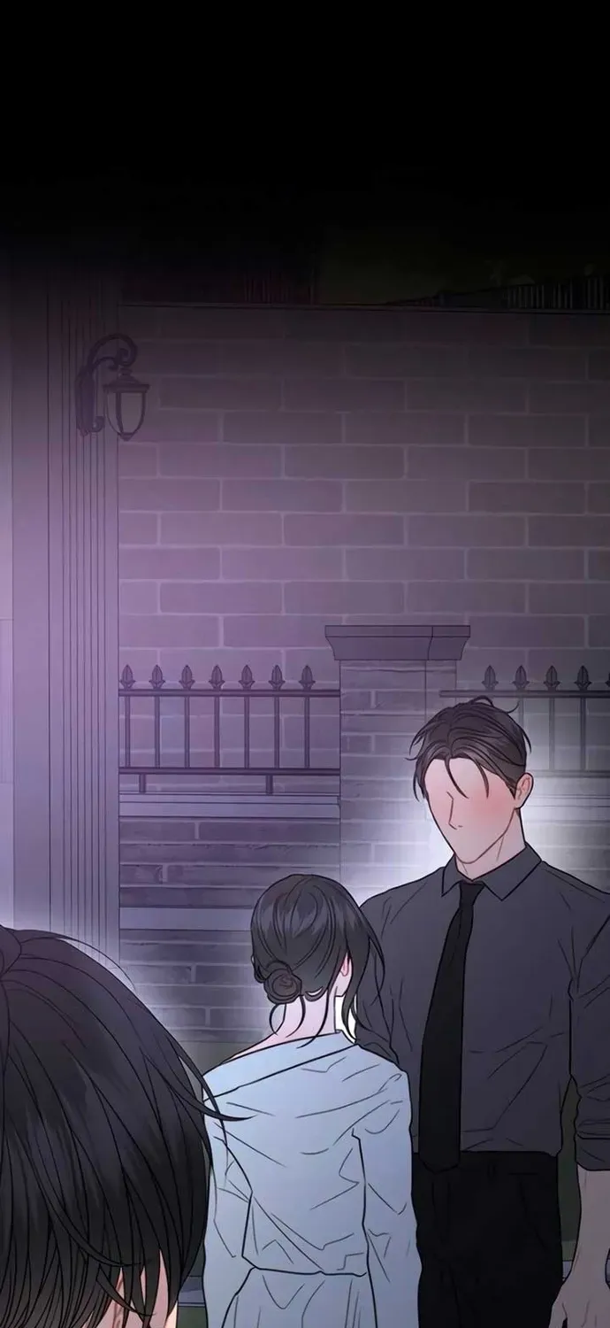 Cạm Bẫy Thanh Lịch Chap 93 - Next Chap 94