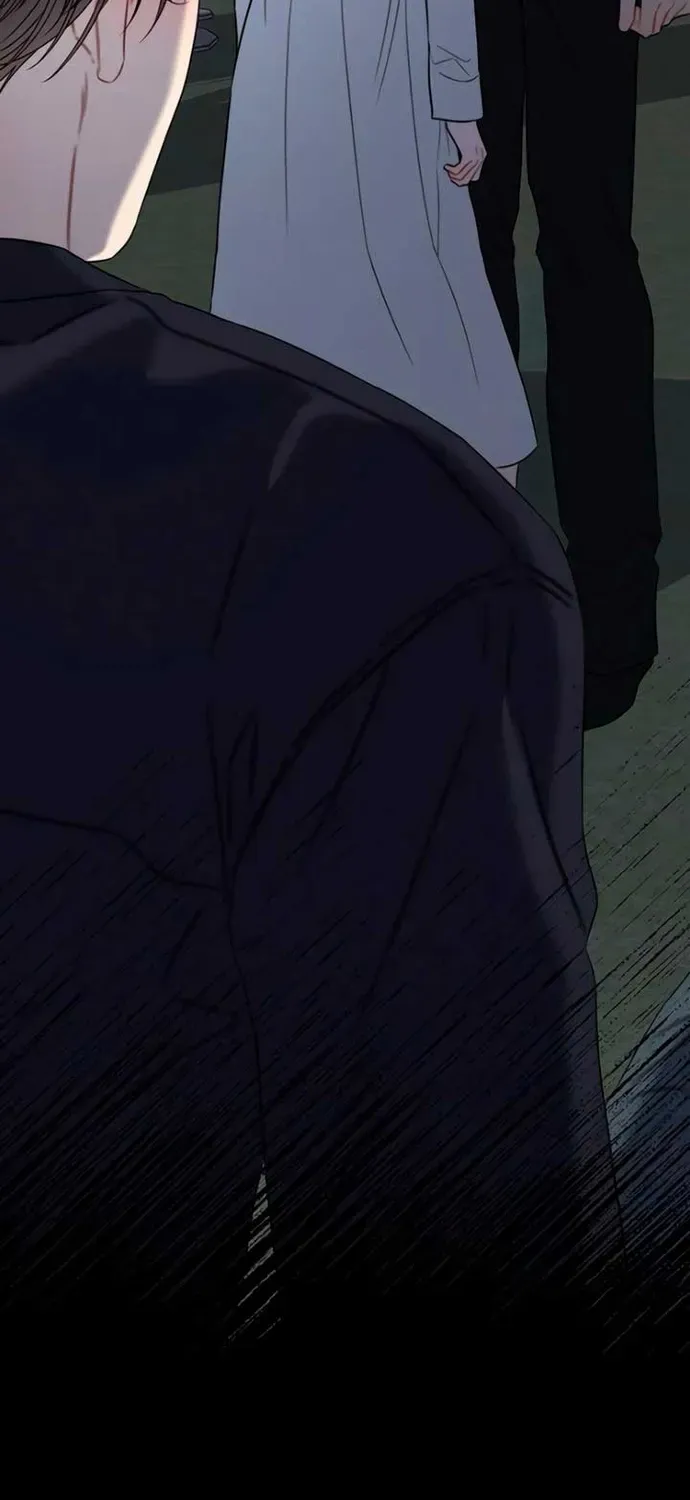 Cạm Bẫy Thanh Lịch Chap 93 - Next Chap 94