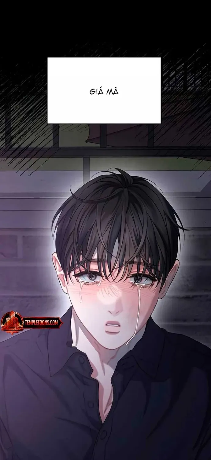 Cạm Bẫy Thanh Lịch Chap 93 - Next Chap 94