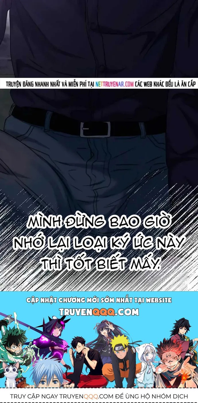 Cạm Bẫy Thanh Lịch Chap 93 - Next Chap 94