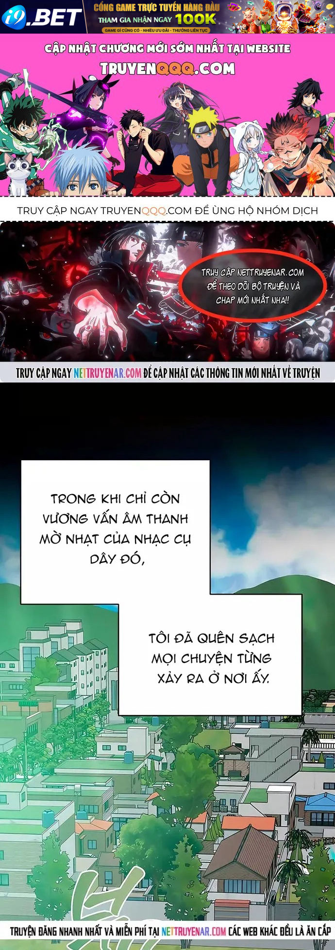 Cạm Bẫy Thanh Lịch Chap 94 - Next Chap 95