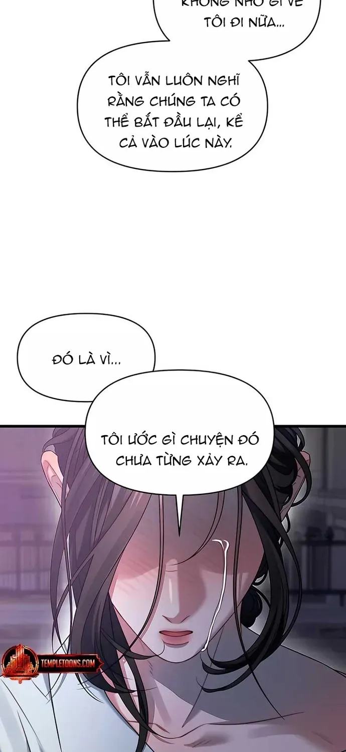 Cạm Bẫy Thanh Lịch Chap 94 - Next Chap 95